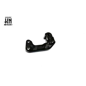 NCY ALp[T|[gm[}Lp[p VOiXGRYPHUS 6^ 694D09B8R240R-KN