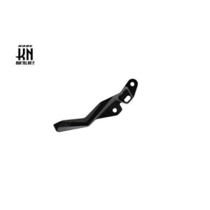 NCY WALp[T|[g VOiXGRYPHUS 6^ 6158D09B8RF245-KN