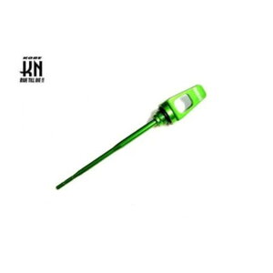 KN ICQ[WiO[j V125-13-EN