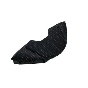 GGXc[wbg CC-18 `J[e 801805CHC01