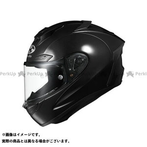 I[W[P[Jug F-17iubN^bNj TCY XS/53-54cm