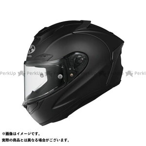 I[W[P[Jug F-17itbgubNj TCY XXL/63-64cm