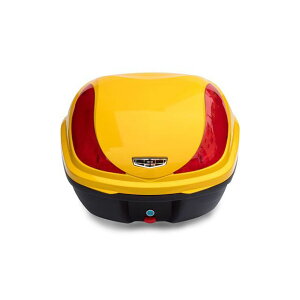 [hEH[N NXJu110phA{bNX32Lip[VCjOCG[j NXJu110 NXJu50 hwb32-3-YEL