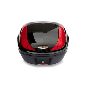 [hEH[N NXJu110phA{bNX32LiOt@CgubNj NXJu110 NXJu50 hwb32-3-BLA