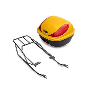 [hEH[N NXJu110pALApA{bNXZbgip[VCjOCG[j NXJu110 NXJu50 wca-43-hwb32-3-YEL