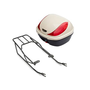 [hEH[N NXJu110pALApA{bNXZbgiNVJzCgj NXJu110 NXJu50 wca-43-hwb32-3-WHI