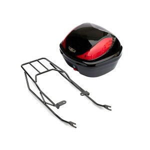 [hEH[N NXJu110pALApA{bNXZbgiOt@CgubNj NXJu110 NXJu50 wca-43-hwb32-3-BLA