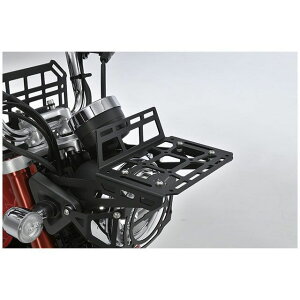 GNtg L[125 tgLA ^Cv2 L[125 31503