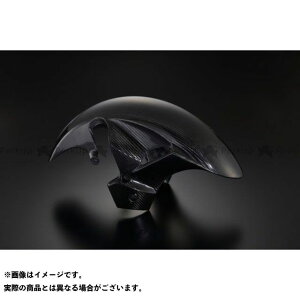 �E�G�X�g�p���[ �t�����g�t�F���_�[�i�h���C�J�[�{�����D��j Hayabusa 71-000004