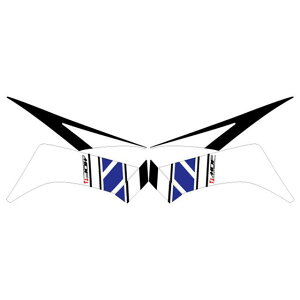 y[J[zGfB[Gt CYGNUS GRYPHUSi2022`jOtBbNLbg Xg{f u[^Cv CYGNUS GRYPHUS ^Cv tgTChp[c M22GRY-D-BU-FS