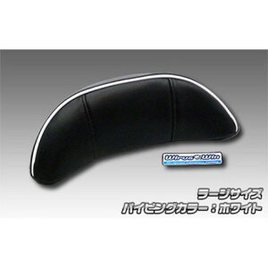 ECYEB ėp obNXgJo[ [WTCYp ėp pCsOJ[ zCg