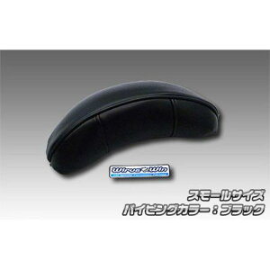 ECYEB ėp obNXgJo[ X[TCYp ėp pCsOJ[ ubN