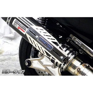 ECYEB ėp TCT[pq[gK[h ėp ^Cv ~[^Cv