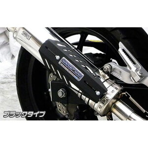 ECYEB ėp TCT[pq[gK[h ėp ^Cv ubN^Cv