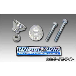 ECYEB ėp nCp[XC_[i1j Vo[A}Cgdl ėp