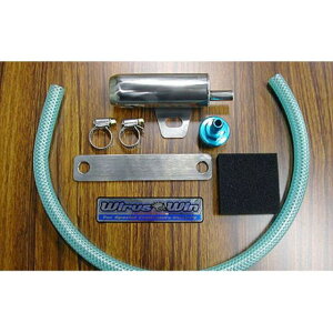 ECYEB ėp yV^N }nԁEz_ԗp }nԁEz_