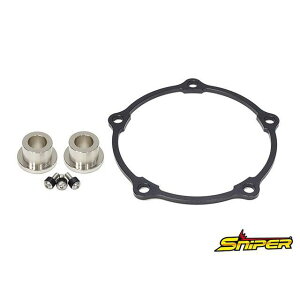 XiCp[ NINJA ZX-25R tgzC[ϊLbg JP250Ή NINJA ZX-25R SP0147F