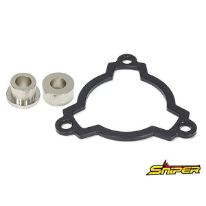 XiCp[ NINJA ZX-25R AzC[ϊLbg JP250Ή NINJA ZX-25R SP0147R