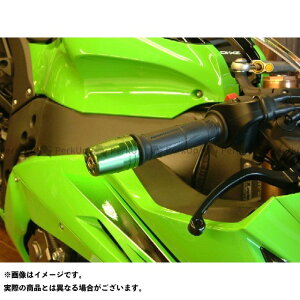 �|�b�V���t�F�C�X M17 �J���T�L�p �E���g���w�r�[�o�[�G���h �J���T�L �J���[ �_�[�N�O���[�� �E031989-08-10