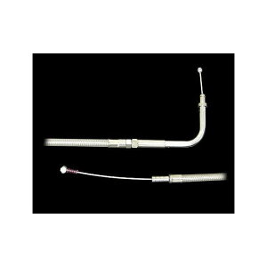 ネオファクトリー 29in アイドルケーブル 90° プラチナコート 96y- XL用 ・009690