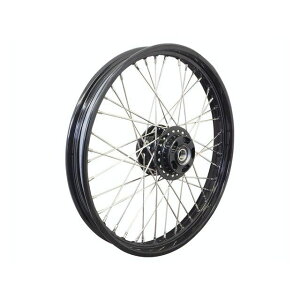 lIt@Ng[ 10y-XL1200Xp FzC[ 21×2.15in ubN E011250