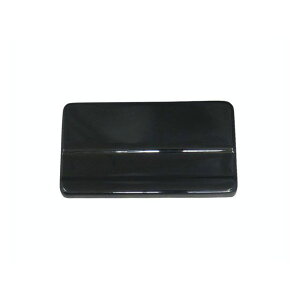 lIt@Ng[ ubNobe[gbvJo[ -78yFXEXLCH LbNX^[g E014680