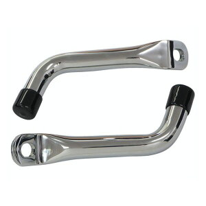 lIt@Ng[ cA[pThobOG~l[^[Lbg N[ E017181