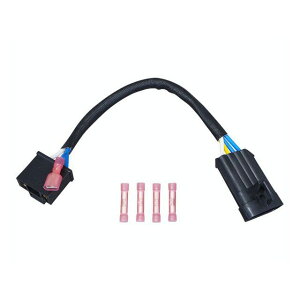 lIt@Ng[ LEDwbhCgCOn[lX 14y-cA[ E021156