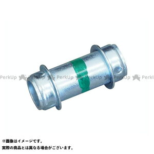 lIt@Ng[ X^[nupxAOXy[T[ 2.410in E021467