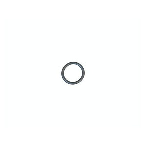 �l�I�t�@�N�g���[ �I�[���h�X�N�[���R���g���[���p���x���E�C���h�EO-ring DOT4 �E021805