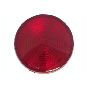 �l�I�t�@�N�g���[ �T�[�t�F�C�X�}�E���g�e�[�����C�g�p���v���C�X�����Y �E021816