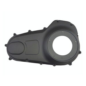 lIt@Ng[ i[vt@CAE^[vC}[Jo[ ubN E021877