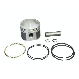 �l�I�t�@�N�g���[ �s�X�g���Z�b�g �n�C�R���v 1340cc 78-84y STD �E023089