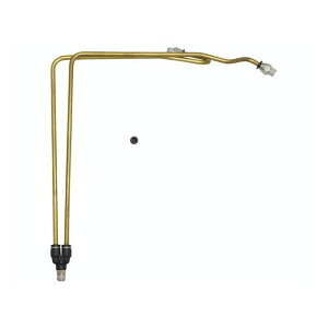 lIt@Ng[ JX^bJ[{bNXICC uX 66-84yBT E025251