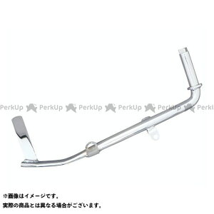 lIt@Ng[ LbNX^h 07y-cA[ E025406