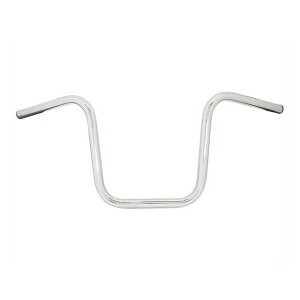 lIt@Ng[ wR~L ~jGCvnho[ nC N[ E026317