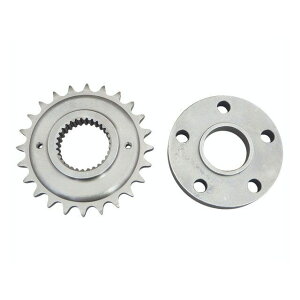 lIt@Ng[ 24 0.5in ItZbgXvPbgLbg 6_Cip E027959