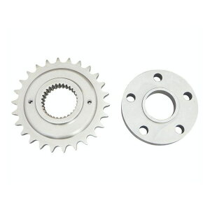 lIt@Ng[ 26 0.5in ItZbgXvPbgLbg 6_Cip E027961