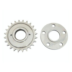 lIt@Ng[ 24 0.5in ItZbgXvPbgLbg 04y-XLp E027962