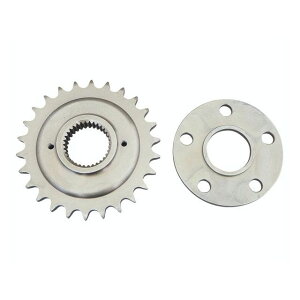 lIt@Ng[ 26 0.5in ItZbgXvPbgLbg 04y-XLp E027964