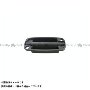 lIt@Ng[ JX^nhRg[p}X^[V_[KXPbg ^Cv2 E028478