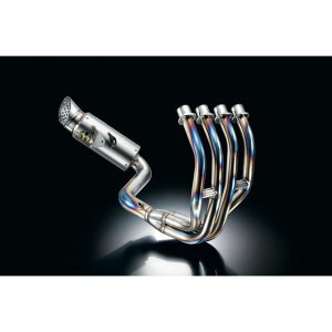 SPj POWER BOX FULL `^u[ Ninja ZX-25R ZX2-PB-02