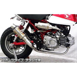 ECYEB L[125i2BJ-JB02jp V[g}t[ X|[c^Cv L[125 TCT[ `^dl