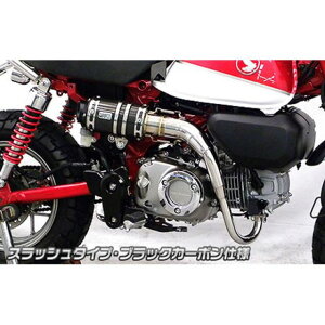 ECYEB L[125i2BJ-JB02jp Abv}t[ XbV^Cv L[125 TCT[ ubNJ[{dl