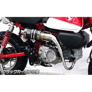 ECYEB L[125i2BJ-JB02jp cCe[ Abv}t[ L[125 TCT[ ubNJ[{dl