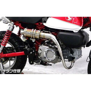 ECYEB L[125i2BJ-JB02jp cCe[ Abv}t[ L[125 TCT[ `^dl