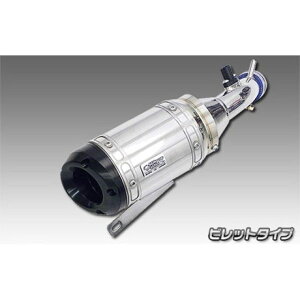 ECYEB L[125i2BJ-JB02jp D-vCGAN[i[Lbg rbg^Cv L[125