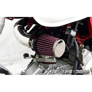 ECYEB L[125i2BJ-JB02jp p[tB^[LbgiaF38mmj L[125