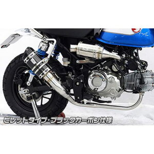 ECYEB L[125i8BJ-JB03jp V[g}t[ rbg^Cv L[125 TCT[ ubNJ[{dl