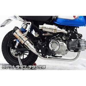 ECYEB L[125i8BJ-JB03jp V[g}t[ rbg^Cv L[125 TCT[ `^dl